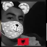Armend Mustafa - @armend_444 - Instagram