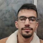 Armend MUSTAFA - @armend2908 - Instagram