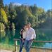 Armend Mustafa - Facebook