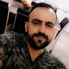 Armend Mustafa - @armendmustafa88 - TikTok