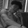 Armend Mustafa - @armendmustafa5 - TikTok