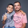 Armend Mustafa - @armendmustafa2 - TikTok