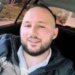 Armend Mustafa - @armendd.mustafa - Instagram