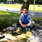 Armend Mustafa - @armendmustafaa - Instagram