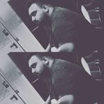 Armend Mustafa - @armendmustafa93 - Instagram