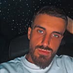 Armend Mustafa - @armendd.mustafaa - Instagram