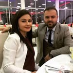 Armend Mustafa - @armendmustafa - Instagram