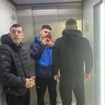 Armend Mustafa - @armend_0077 - Instagram