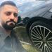 Armend Mustafa - Facebook