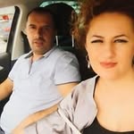 Armend Mustafa - @armendmustafa01 - Instagram