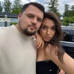 @armend_mustafa_ - Instagram