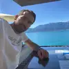 Armend Mustafa - @armendmustafa06 - TikTok