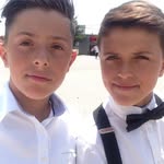 @armend_mustafaj - Instagram