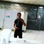 @armendmustafa12 - Instagram