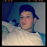 armend.mustafa - @armend_mustafa - Instagram