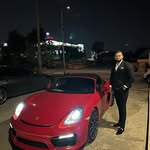 @armendmustafa__ - Instagram