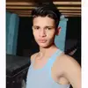 Armaghan Malik - @armghan.malik - TikTok
