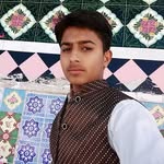 Armaghan Malik - @armghan_malik - Instagram