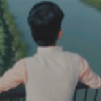 Arman Malik - Facebook