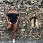 Armghan Ahsan Malik - @armghan_ahsan_malik - Instagram