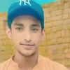 armghan arain - @malik.armghan4 - TikTok