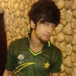 Armghan Malick Arif - @armghanmalik04 - Instagram