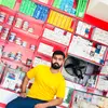 Armghan Malik - @armghanmalik - TikTok