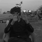 Armghan Malik - @armghan4004 - Instagram