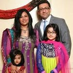 Armghan Malik - @armghanmalik - Instagram