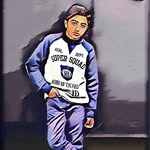 Armghan Malik - @malik_brand_99 - Instagram