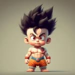 Armghan Malik - @armghanmalik16 - Instagram