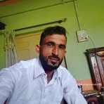 Armghan Malik - Facebook
