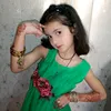 Armghan Malik - @armghanmalik77 - TikTok
