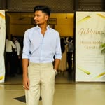 Armghan Malik🌸 - @armghan_0 - Instagram