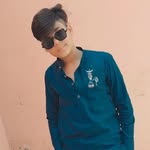 Armghan Malik - @armghan59 - Instagram