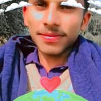 Armghan Malik - Facebook