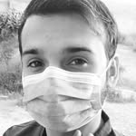 Armghan Malik - @armghan.malik.9 - Instagram