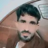 Armghan Malik - @sameer.ali8133 - TikTok