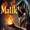 Armghan malik - @armghanmalik00 - TikTok
