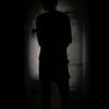 armghanmalik183 - @armghanmalik183 - TikTok