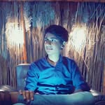 armghanmalik - @armghanmalik183 - Instagram