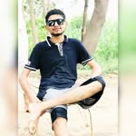 Ghani Khokhar - @armghan_malik_ - Instagram