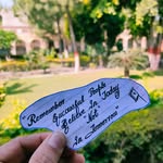 Malik Armghan Malik - @malik_armghan_khan - Instagram