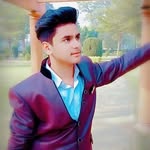 Malik Armghan Shahbaz - @malikarmghanshahbaz - Instagram