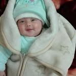 Malik - @armghanmalik12021 - Instagram