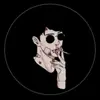 zee - @armghanmalik2 - TikTok