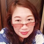 Armi ardita - @armi.lim.7 - Instagram