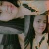 Armi - @armilimbuan1 - TikTok