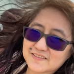 Armi Lim - @armilim - Instagram