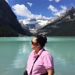 Armi Lim - @armi.lim - Instagram